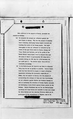 p. 49