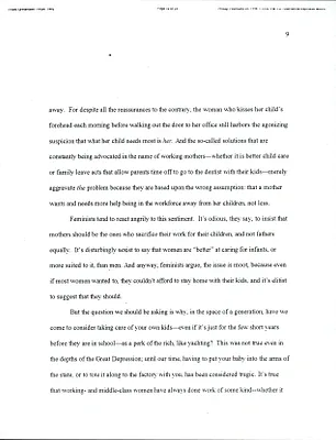 p. 55