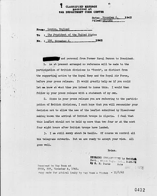 p. 9