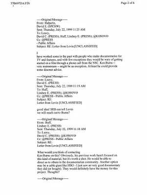 p. 38