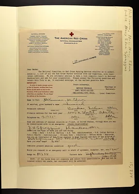 p. 37