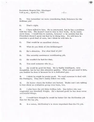 p. 20