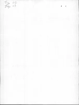 p. 29