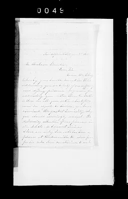 p. 52