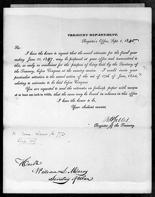 p. 50