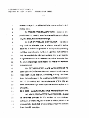 p. 50