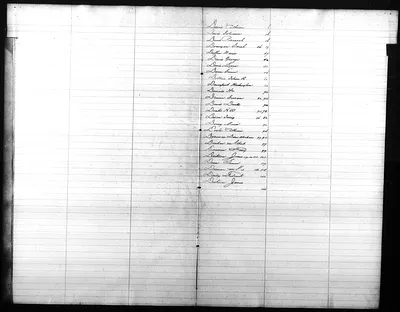 p. 6