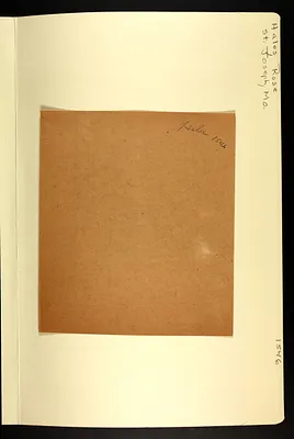 p. 45