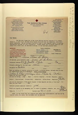p. 9