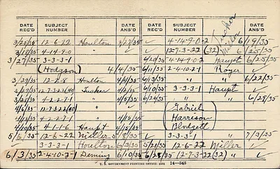 p. 52