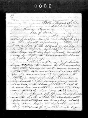 p. 9