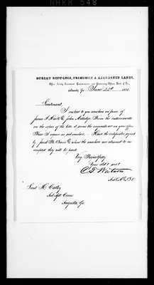 p. 60