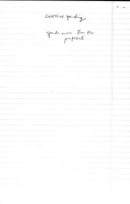 p. 7