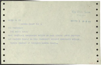 p. 33