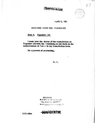 p. 4