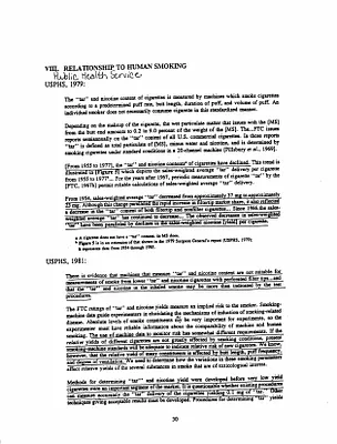 p. 41