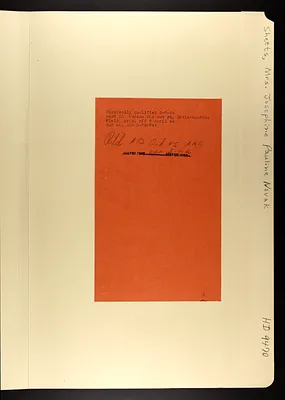 p. 7