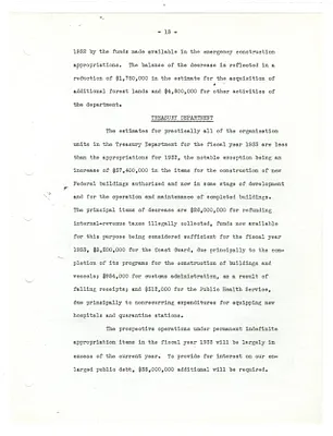 p. 49