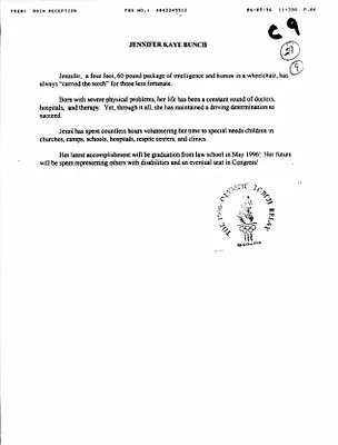 p. 8