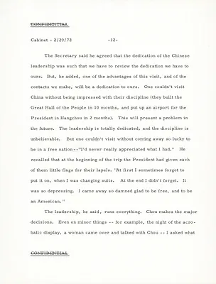 p. 27
