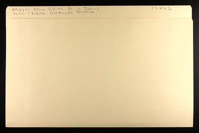 p. 1