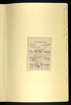 p. 17