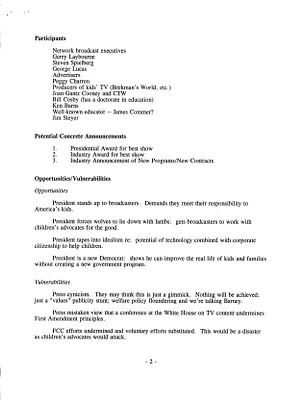 p. 44