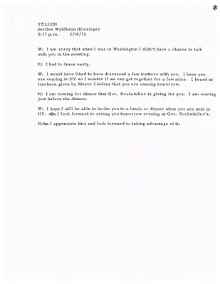 p. 54
