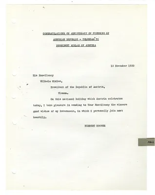 p. 32