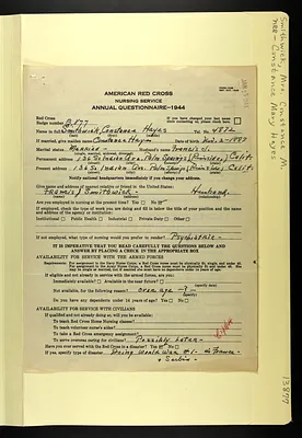 p. 7
