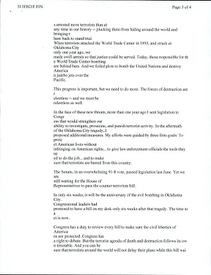 p. 39