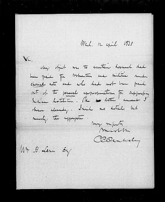 p. 37