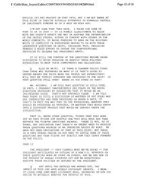 p. 23