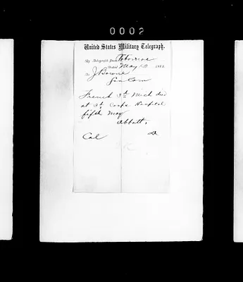 p. 13