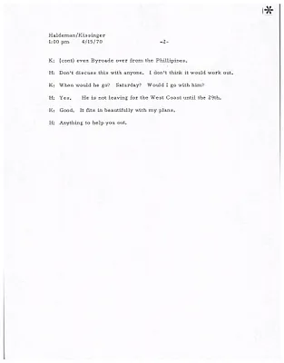 p. 32