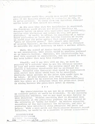 p. 25