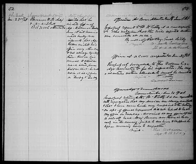 p. 28