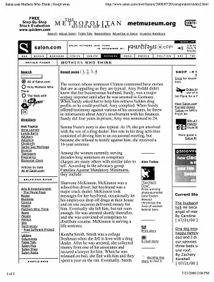 p. 14