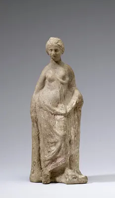 p. 1