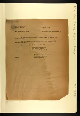 p. 42