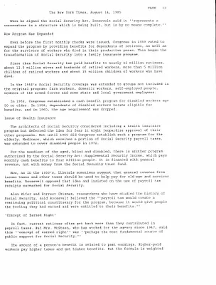 p. 52
