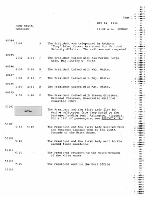 p. 35
