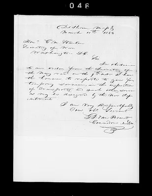 p. 49