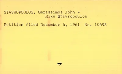 p. 12