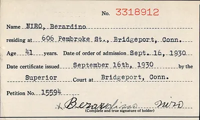 p. 18