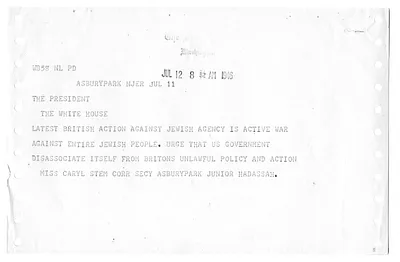 p. 19