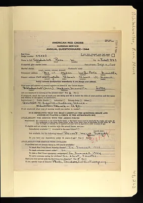 p. 13