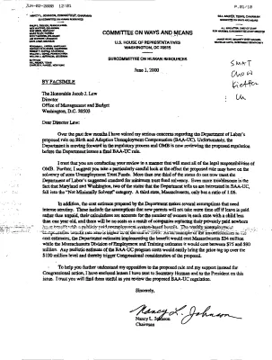 p. 10