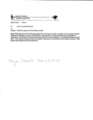 p. 28