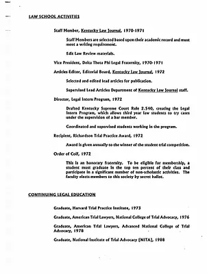 p. 51